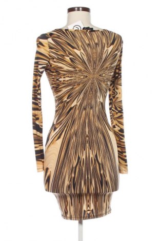 Kleid Topshop, Größe XS, Farbe Mehrfarbig, Preis € 13,99