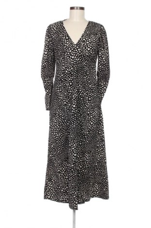 Rochie Topshop, Mărime M, Culoare Multicolor, Preț 165,99 Lei