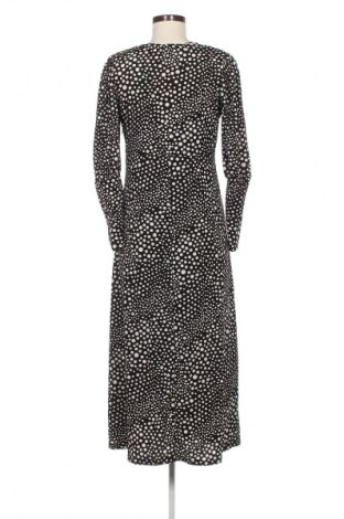 Rochie Topshop, Mărime M, Culoare Multicolor, Preț 165,99 Lei