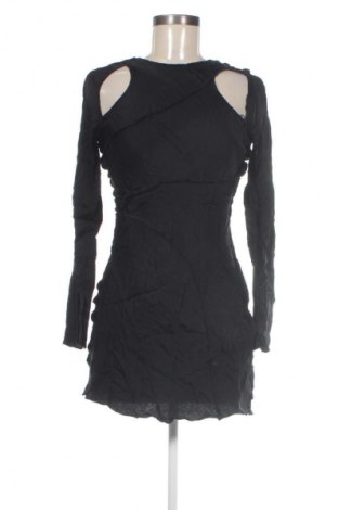 Rochie Topshop, Mărime M, Culoare Negru, Preț 165,99 Lei