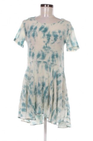 Rochie Topshop, Mărime XS, Culoare Multicolor, Preț 125,92 Lei