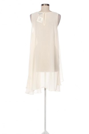 Rochie Topshop, Mărime L, Culoare Ecru, Preț 126,32 Lei