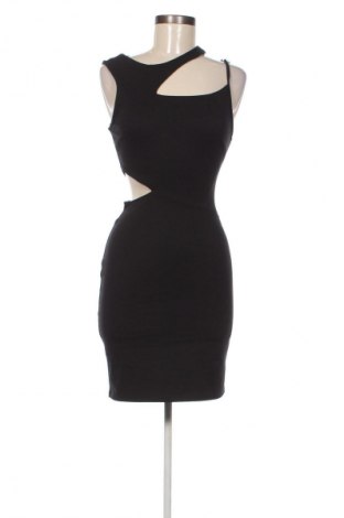 Šaty  Topshop, Veľkosť S, Farba Čierna, Cena  24,55 €