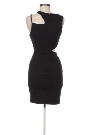 Šaty  Topshop, Veľkosť S, Farba Čierna, Cena  24,55 €