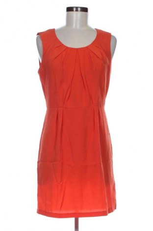 Ruha Topshop, Méret M, Szín Piros, Ár 9 606 Ft