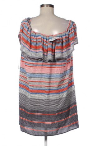 Φόρεμα Topshop, Μέγεθος M, Χρώμα Πολύχρωμο, Τιμή 24,55 €