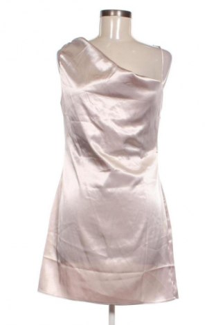 Rochie Topshop, Mărime M, Culoare Roz, Preț 284,19 Lei