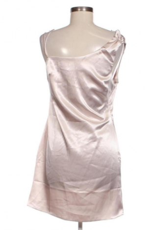 Rochie Topshop, Mărime M, Culoare Roz, Preț 284,19 Lei