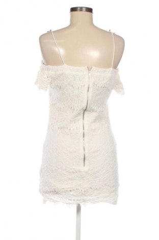 Kleid Topshop, Größe M, Farbe Mehrfarbig, Preis 43,43 €