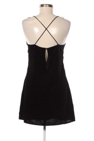 Šaty  Topshop, Velikost M, Barva Černá, Cena  779,00 Kč
