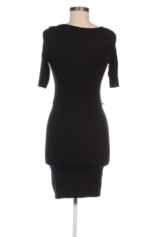 Šaty  Topshop Petite, Veľkosť S, Farba Čierna, Cena  38,06 €