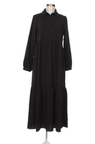 Kleid Touche Prive, Größe S, Farbe Schwarz, Preis 33,99 €