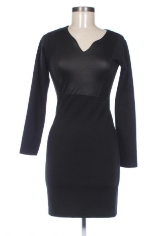 Φόρεμα Trendy, Μέγεθος S, Χρώμα Μαύρο, Τιμή 10,74 €