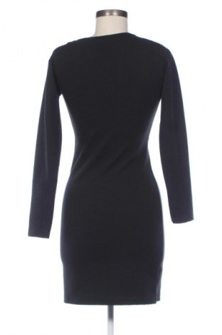 Φόρεμα Trendy, Μέγεθος S, Χρώμα Μαύρο, Τιμή 10,74 €