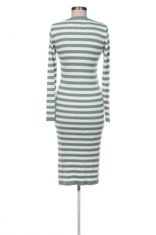 Kleid Trendyol, Größe M, Farbe Mehrfarbig, Preis € 24,57