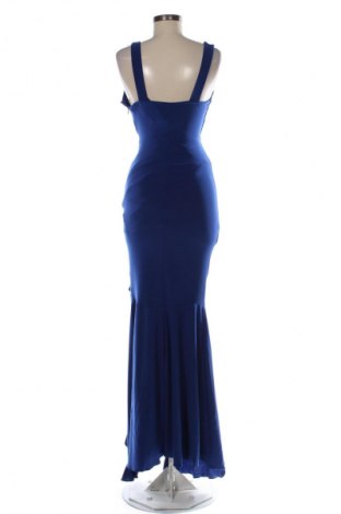 Kleid Trendyol, Größe S, Farbe Blau, Preis 71,53 €