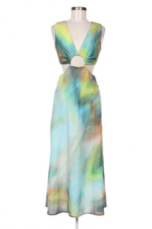 Kleid Trendyol, Größe M, Farbe Mehrfarbig, Preis € 24,57