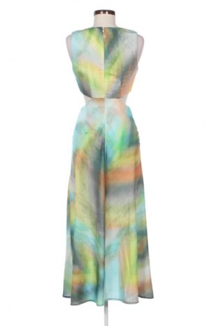 Kleid Trendyol, Größe M, Farbe Mehrfarbig, Preis € 24,57