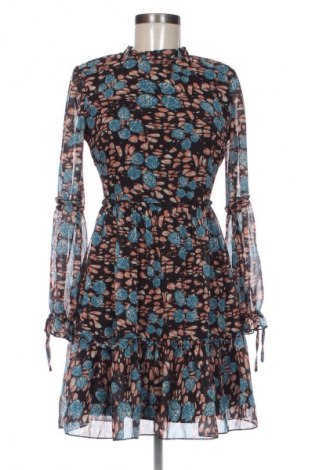 Kleid Trendyol, Größe S, Farbe Mehrfarbig, Preis € 24,55
