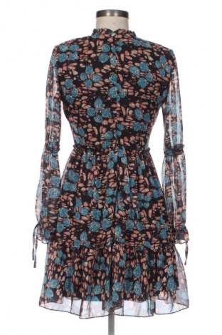 Kleid Trendyol, Größe S, Farbe Mehrfarbig, Preis € 24,55