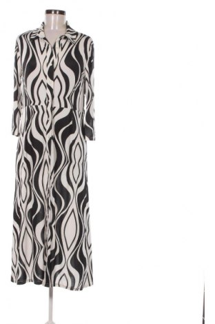 Rochie Tricia, Mărime M, Culoare Multicolor, Preț 165,99 Lei
