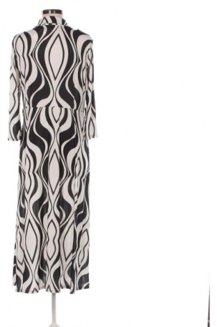 Rochie Tricia, Mărime M, Culoare Multicolor, Preț 165,99 Lei
