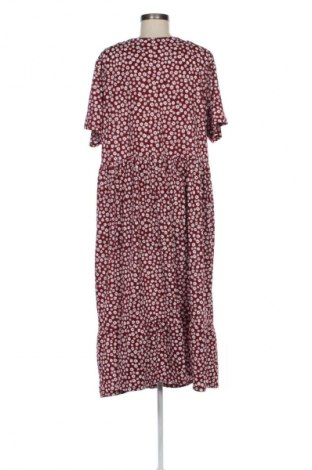 Φόρεμα Tu, Μέγεθος XXL, Χρώμα Πολύχρωμο, Τιμή 14,83 €