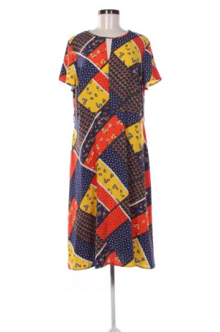 Rochie Tu, Mărime XXL, Culoare Multicolor, Preț 76,32 Lei