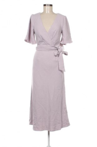 Φόρεμα Tussah, Μέγεθος S, Χρώμα Βιολετί, Τιμή 98,99 €