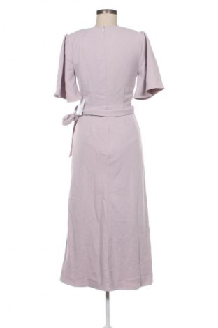 Φόρεμα Tussah, Μέγεθος S, Χρώμα Βιολετί, Τιμή 98,99 €