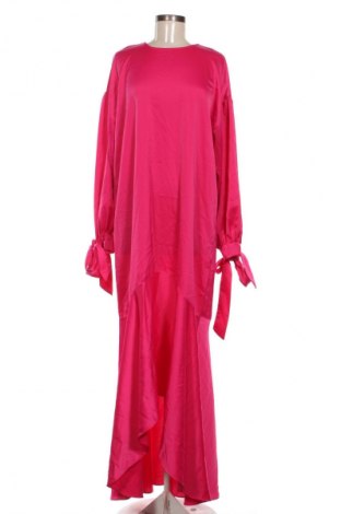 Rochie Tussah, Mărime L, Culoare Roz, Preț 227,99 Lei