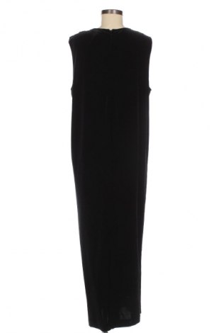 Rochie Ulla Popken, Mărime XXL, Culoare Negru, Preț 206,99 Lei
