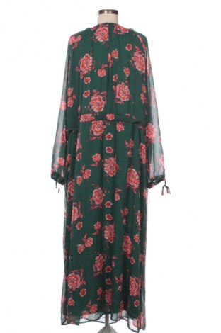 Šaty  Ulla Popken, Veľkosť 3XL, Farba Viacfarebná, Cena  62,95 €