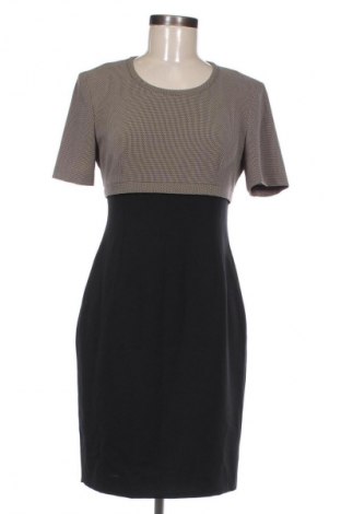 Kleid Un Deux Trois, Größe M, Farbe Mehrfarbig, Preis 48,59 €