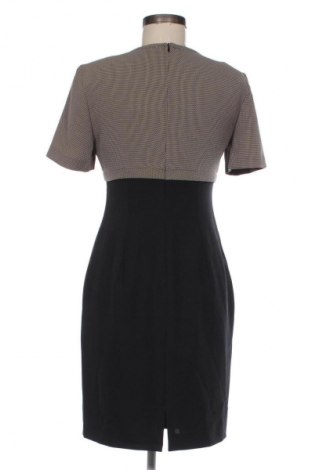 Kleid Un Deux Trois, Größe M, Farbe Mehrfarbig, Preis 48,59 €