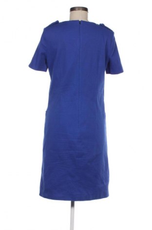 Kleid Un Jour Ailleurs, Größe L, Farbe Blau, Preis 24,55 €