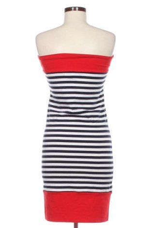 Φόρεμα Unbranded, Μέγεθος XL, Χρώμα Πολύχρωμο, Τιμή 11,89 €