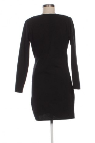 Sukienka Unbranded, Rozmiar L, Kolor Czarny, Cena 95,99 zł