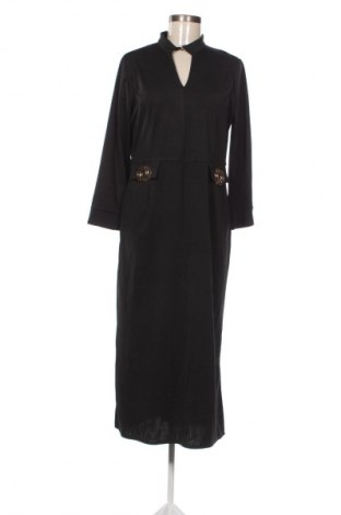 Sukienka Unbranded, Rozmiar L, Kolor Czarny, Cena 78,99 zł