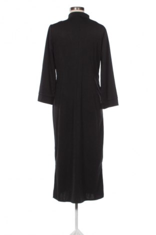 Sukienka Unbranded, Rozmiar L, Kolor Czarny, Cena 78,99 zł