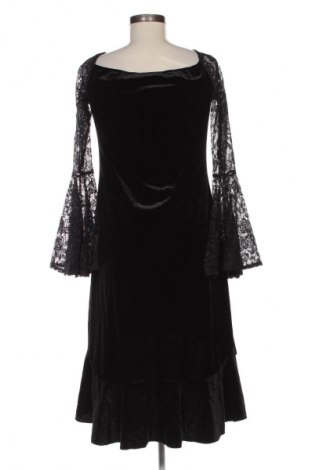 Sukienka Unbranded, Rozmiar L, Kolor Czarny, Cena 190,99 zł