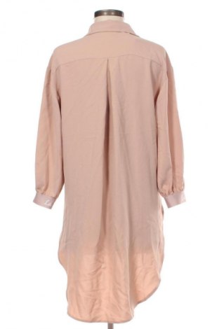 Rochie Unbranded, Mărime M, Culoare Mov deschis, Preț 66,99 Lei