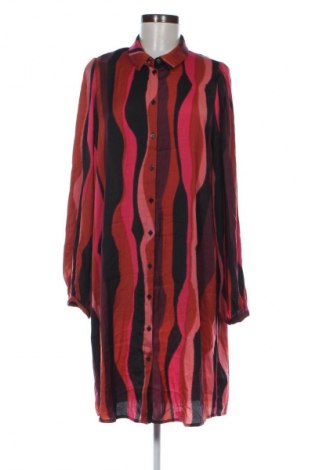 Kleid Unbranded, Größe XL, Farbe Mehrfarbig, Preis € 33,99