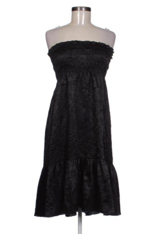 Kleid Unbranded, Größe M, Farbe Schwarz, Preis € 11,99
