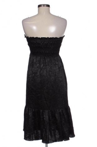 Kleid Unbranded, Größe M, Farbe Schwarz, Preis € 11,99