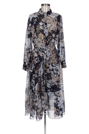 Kleid Unbranded, Größe M, Farbe Mehrfarbig, Preis 14,77 €