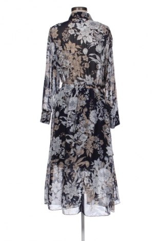 Kleid Unbranded, Größe M, Farbe Mehrfarbig, Preis 14,77 €