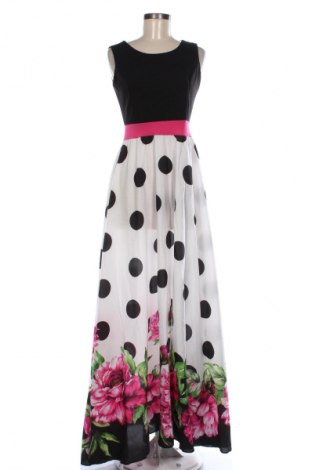 Kleid Unbranded, Größe M, Farbe Mehrfarbig, Preis € 11,99