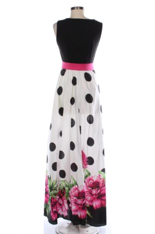 Kleid Unbranded, Größe M, Farbe Mehrfarbig, Preis € 11,99
