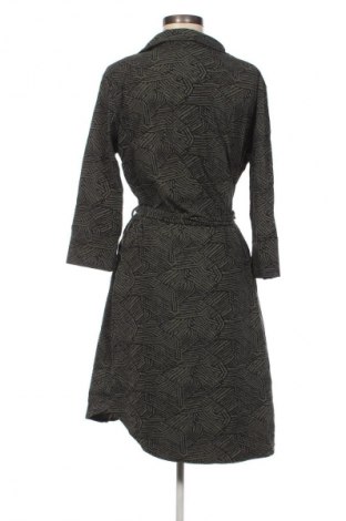Šaty  Unbranded, Velikost XXL, Barva Vícebarevné, Cena  779,00 Kč